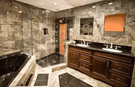 KURTIS-ATTENDS-THE-KITCHEN-AND-BATH-INDUSTRY-SHOW-KBIS-HELD-IN-CHICAGO-image (1).webp