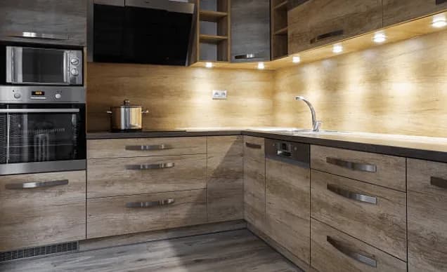 Lighting-Features-to-Consider-in-a-Kitchen-IMAGE-Copy.webp