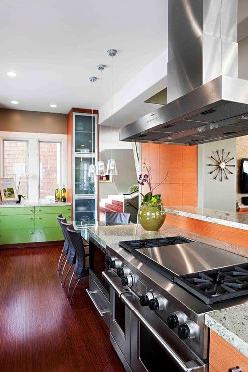logan-canyon-house-img~75f1ffa10e8ca88f_8-1519-1-8c4584b.jpg