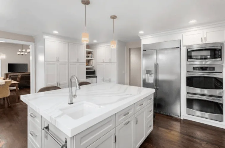Making-the-Most-out-of-Your-Kitchen-IMAGE.webp