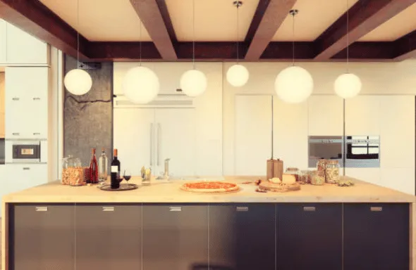 Maximize-Your-Kitchen-Space-with-These-Remodeling-Ideas-IMAGE.webp