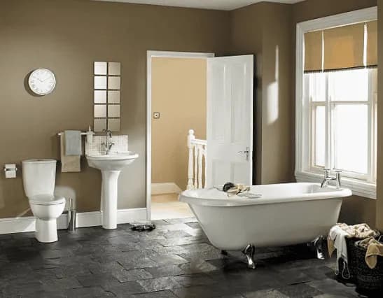 Maximizing-the-impact-of-your-bathroom-remodel-image.webp
