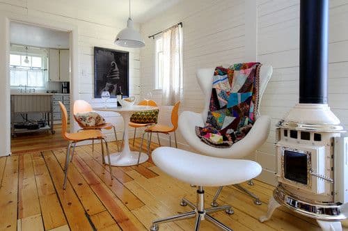 mill-house-redux-sarah-phipps-design-img~1361395a01bc6fcf_8-6231-1-f5d6041.jpg