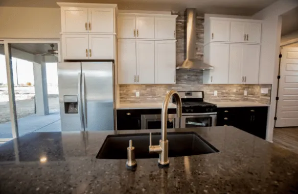 New-Kitchen-Remodeling-Ideas-IMAGE.webp