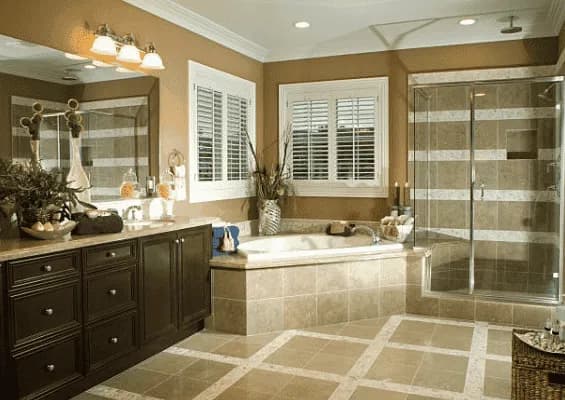 NKBA-REVEALS-KITCHEN-_-BATH-TRENDS-image.webp
