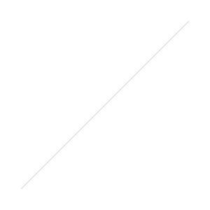 no-image.