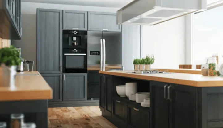 Open-or-Closed-Kitchens-IMAGE.webp