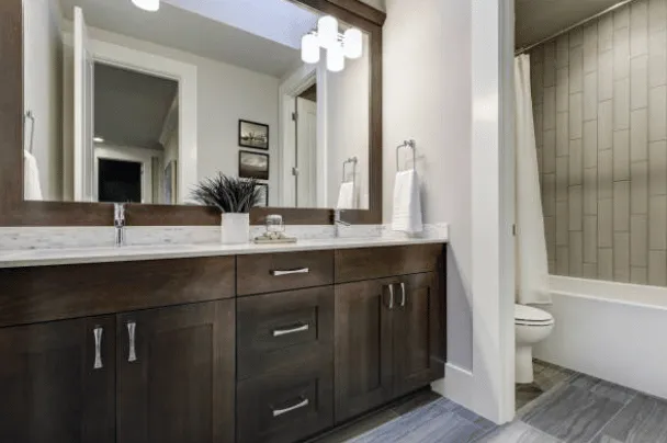 Options-for-Vanity-Cabinets-and-Sinks-in-Remodeled-Bathrooms-IMAGE.webp