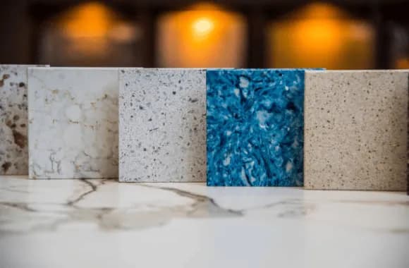 PRACTICES-TO-AVOID-WHEN-USING-GRANITE-COUNTERTOPS-image.webp