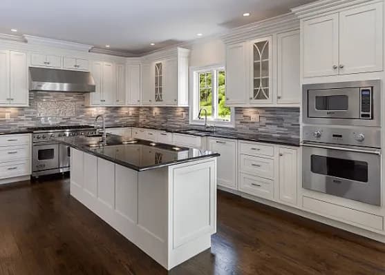 Purchasing-Wall-Ovens-IMAGE.webp