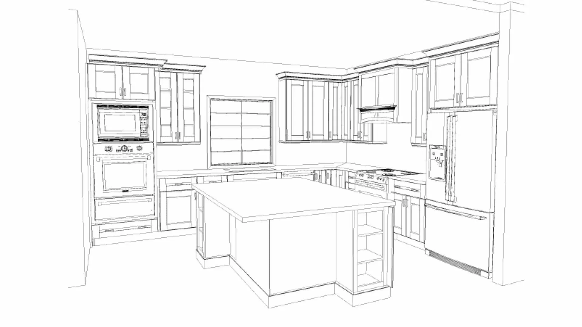 redender-before.webp