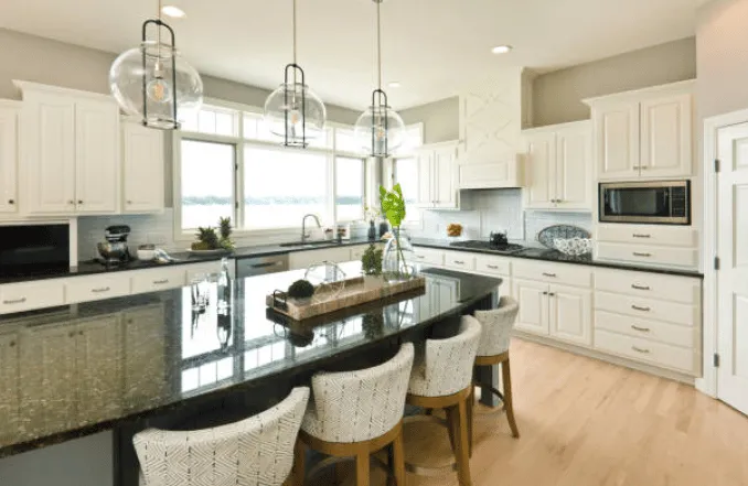 Remodeling-the-Kitchen-is-a-Huge-Undertaking-Is-it-Worth-It-IMAGE.webp
