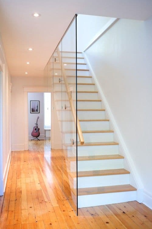 residential-interior-photography-andrew-ross-photography-img~47f166760fc6bf62_8-1386-1-7d6b4c5.jpg