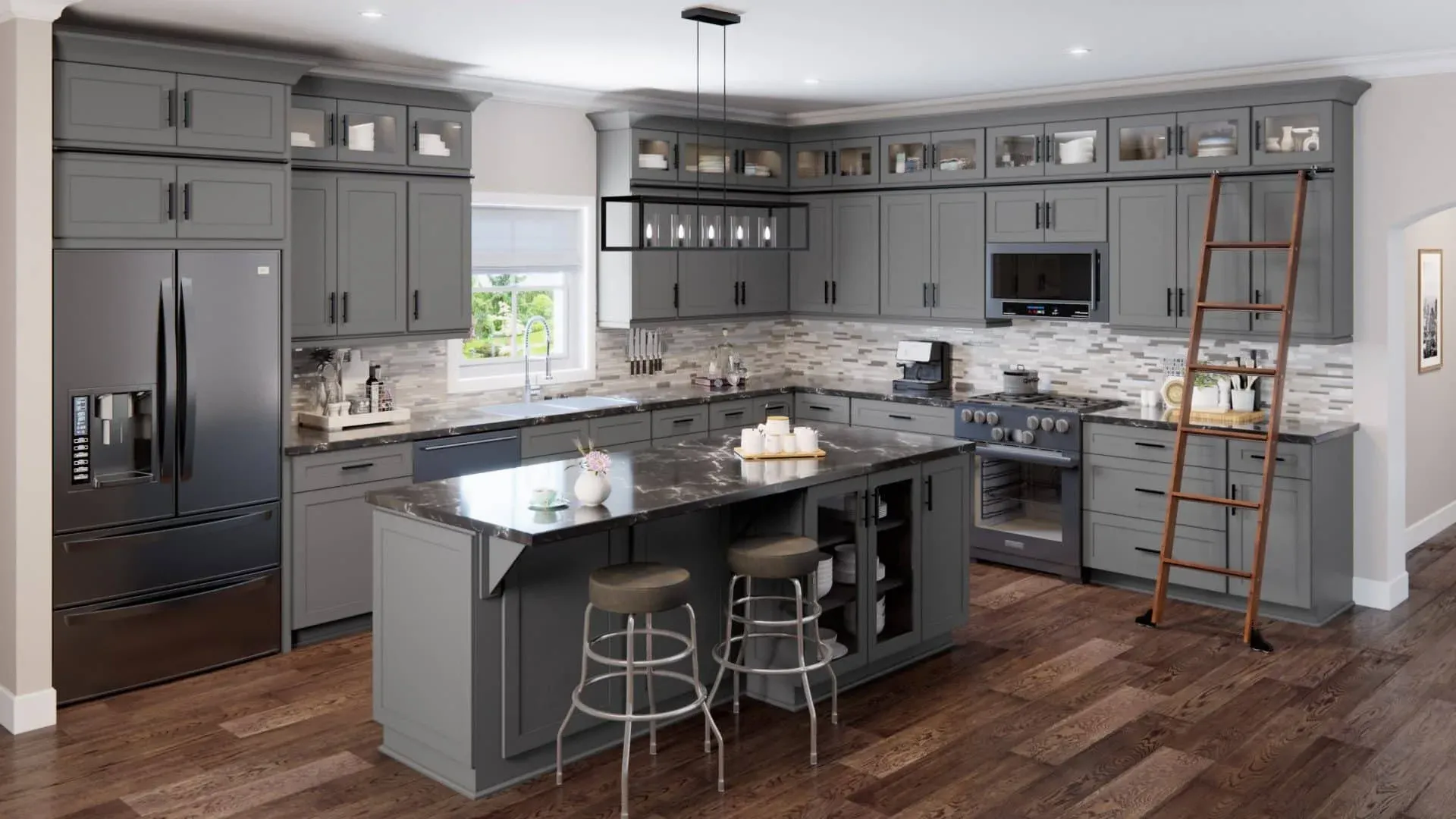SG-Kitchen.webp