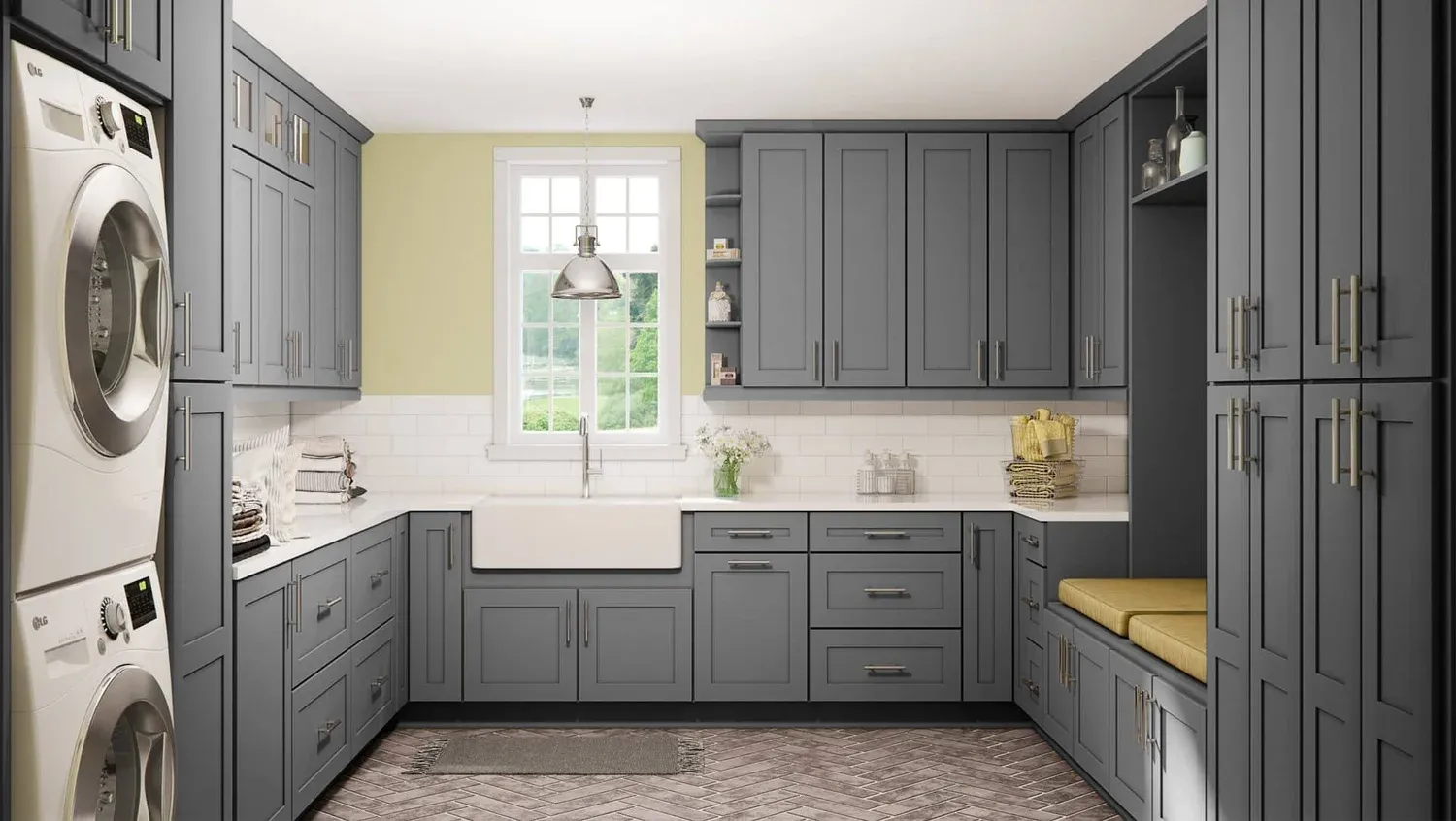 SG-Laundry-Room (1).webp
