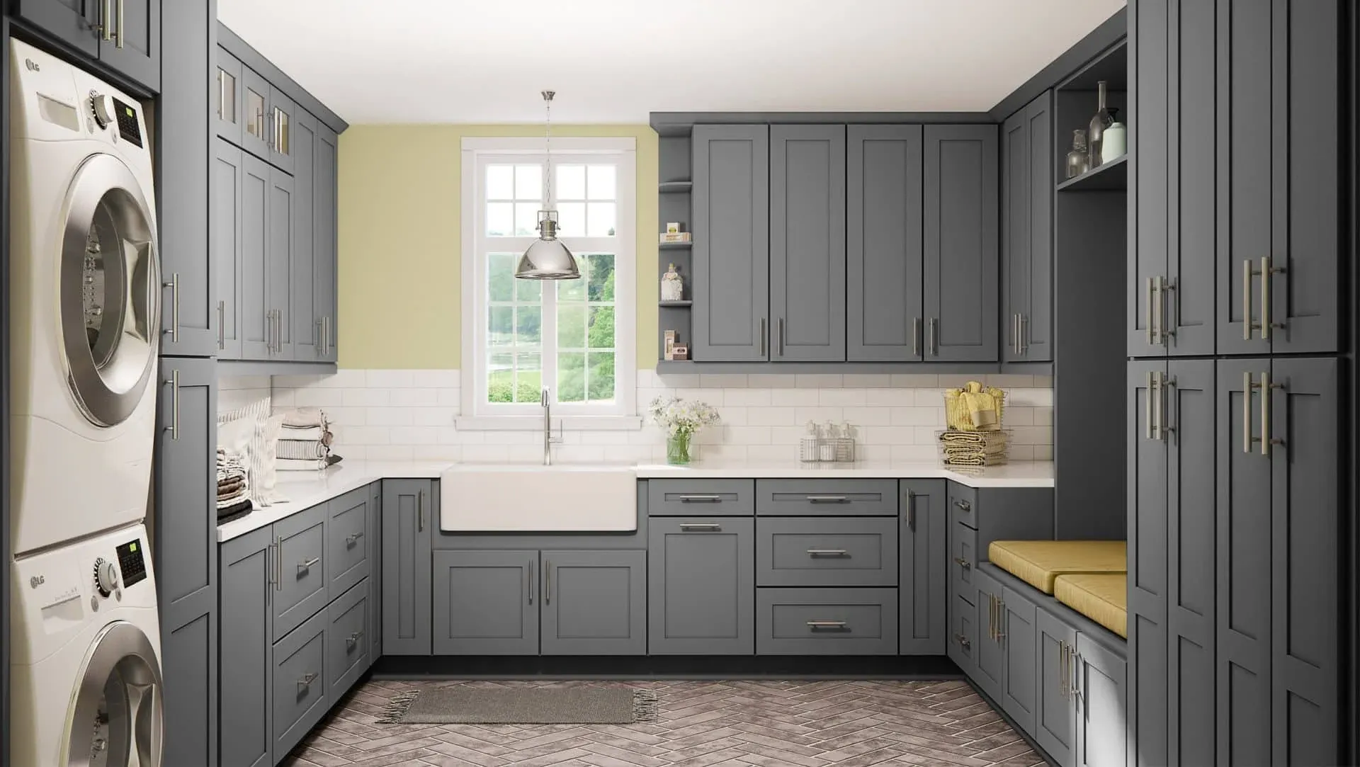 SG-Laundry-Room.webp