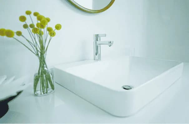 should-you-replace-your-sink-during-your-bathroom-remodel-image.webp