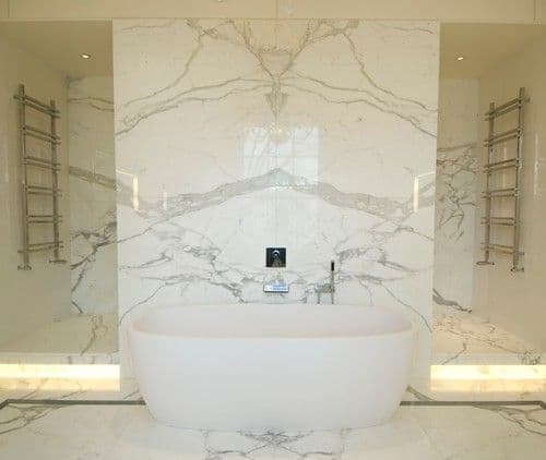 st-johns-wood-1-carrera-marble-a-bitch-to-clean-img~8c216099036fcfe7_8-0362-1-cf50485.jpg