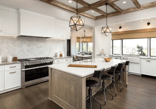 THE-NEXT-BIG-THING-IN-KITCHEN-DESIGN-2018-EDITION-creative.webp