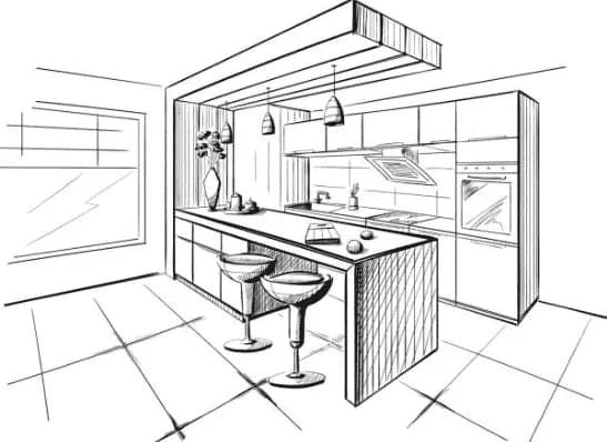 the-order-of-things-how-to-remodel-a-kitchen-in-the-right-order-image (1).webp