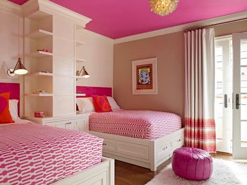 tineke-triggs-artistic-designs-for-living-tineke-triggs-img~a941873e0d7414d8_8-2925-1-25b8078.jpg