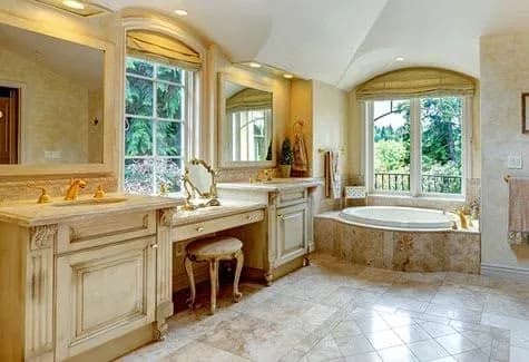 vanities_left (1).webp