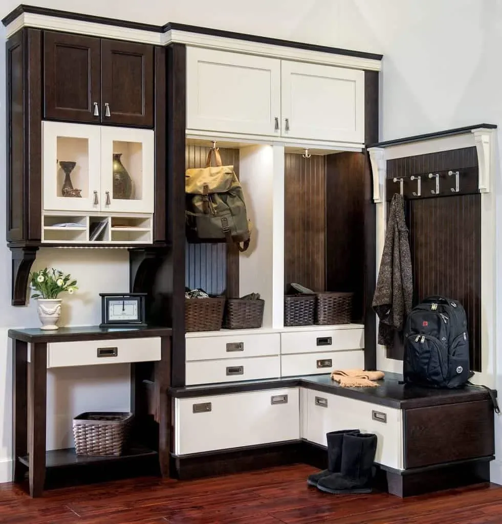 WB-prarie-oak-co.webp