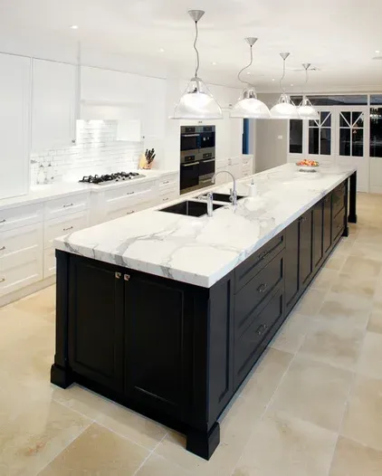 west-pennant-hills-kitchen-art-of-kitchens-pty-ltd-img~c4413b2b0201f3c8_9659-1-161bb37-w422-h526-b0-p0 (1).webp