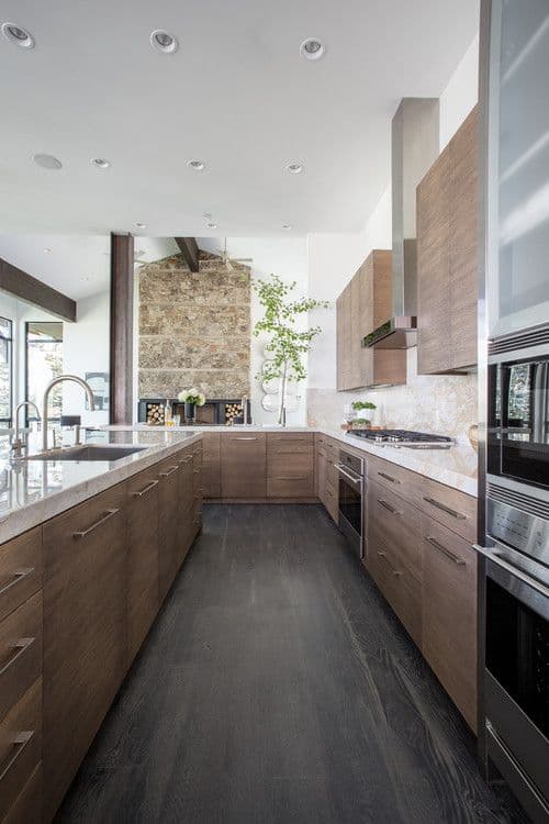 white-pine-canyon-jaffa-group-design-build-img~1151757906154733_8-7449-1-cacac6e.jpg