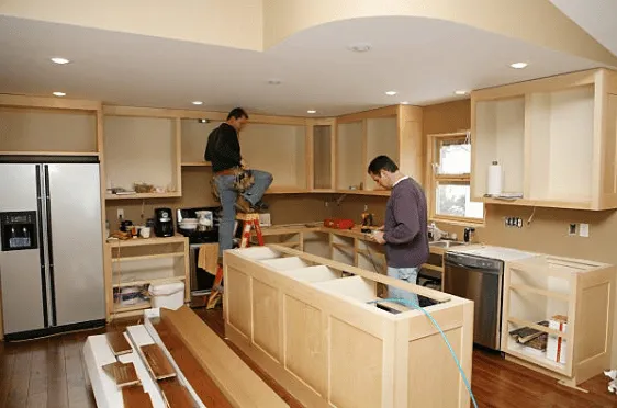 why-remodeling-should-be-left-for-the-professionals-image.webp