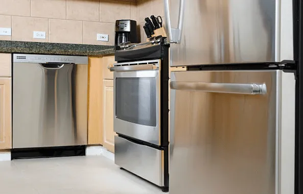 Why-Should-You-Update-Your-Kitchen-Appliances-IMAGE-Copy.webp