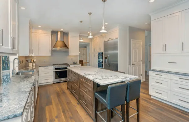 Why-You-Should-Add-a-Kitchen-Island-to-Your-Home-IMAGE-Copy.webp