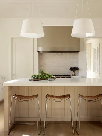 wine-country-retreat-andrew-mann-architecture-img~0d91536503eaace2_1261-1-f367011-w422-h562-b0-p0.webp