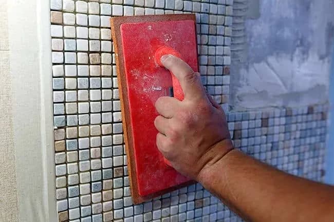 You-Need-to-Know-About-Labor-in-Your-Bathroom-Renovation.webp